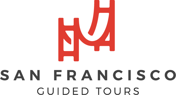 San Francisco Guided Tours